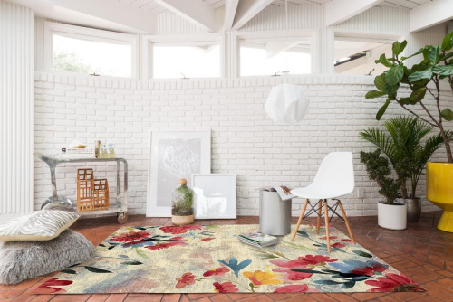 Hunnu 6A3028 001 фото 2