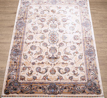 Qum 2003S Cream / Cream