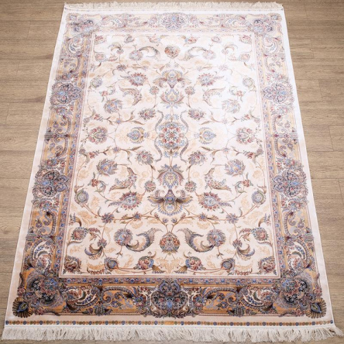 Qum 2003S Cream / Cream