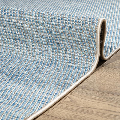 Циновка Теразза 53210_ 52222 фото 3