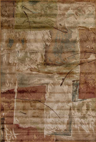 matrix 89405 - 9282 прямоугольник фото 2