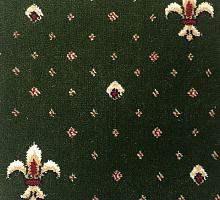 Виктория 01-0033