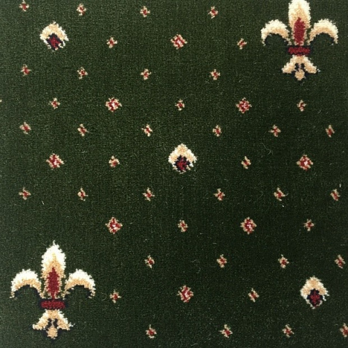 Виктория 01-0033