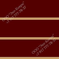 Ковролин для мечети SA008_33