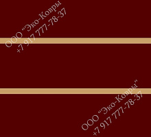 Ковролин для мечети SA008_33