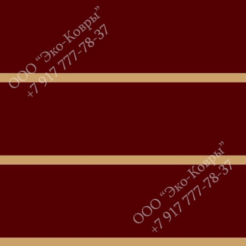 Ковролин для мечети SA008_33