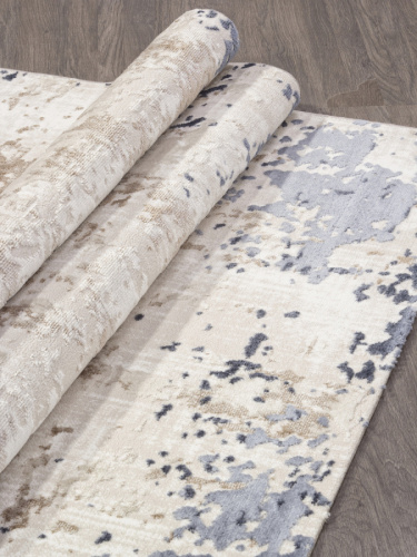 samira o1442 - 030 blue прямоугольник фото 3