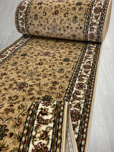 Ковровая дорожка Акварель 20624 22155 фото 7