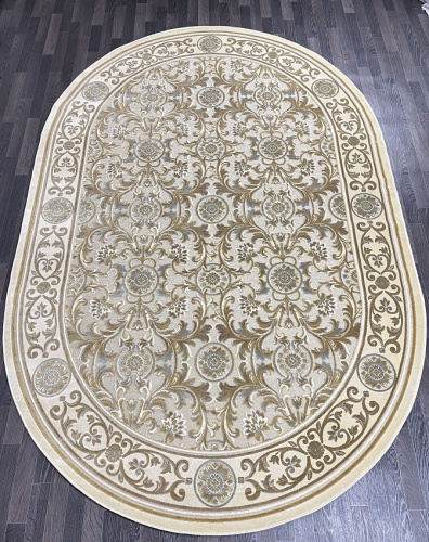 FARASHE 008_491440 овал