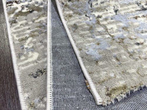 Baroque D114V_LIGHT VIZON SHRINK / VIZON FDY фото 9