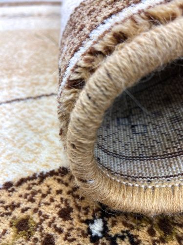 LAVANDA 234-01149 фото 6