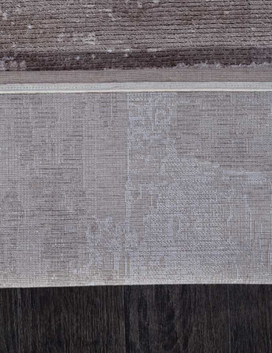 armina 03710a - brown / brown прямоугольник фото 5