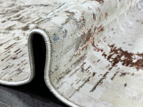 Festival L145A_VISON / VISON фото 7