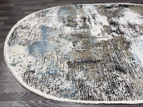 FLORIDA_3538A_1 овал фото 6