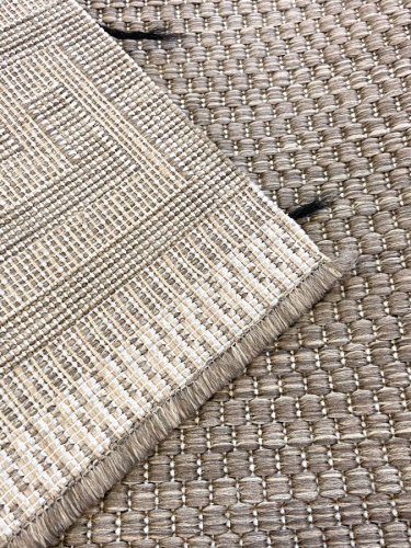 Дорожка Циновка Флурлюкс  51307_50522 фото 7