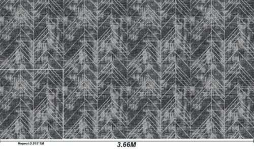 ZigZag 69 фото 6