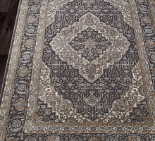 serenity d736 - beige прямоугольник