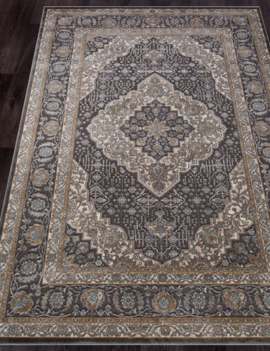 serenity d736 - beige прямоугольник