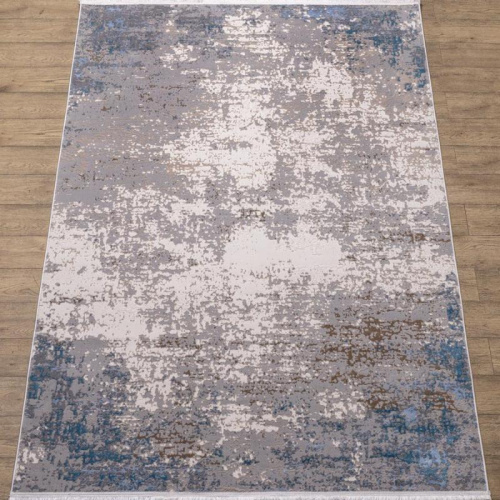 Лакшери 27721 23346