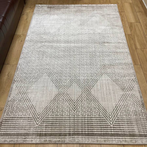 Tiffany 0DH44B_VIZON_COCONUTMILK фото 5