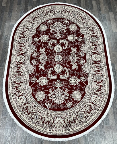 Madison 1715A_RED / RED-О