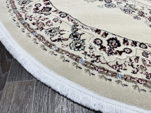 Madison L048A_LIGHT BEİGE / LIGHT BEİGE_О фото 7