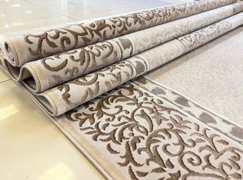 Люксор 27616_23777 фото 9