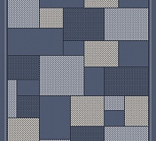 Дорожка Декора 52401_50611