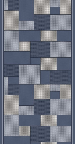 Дорожка Декора 52401_50611