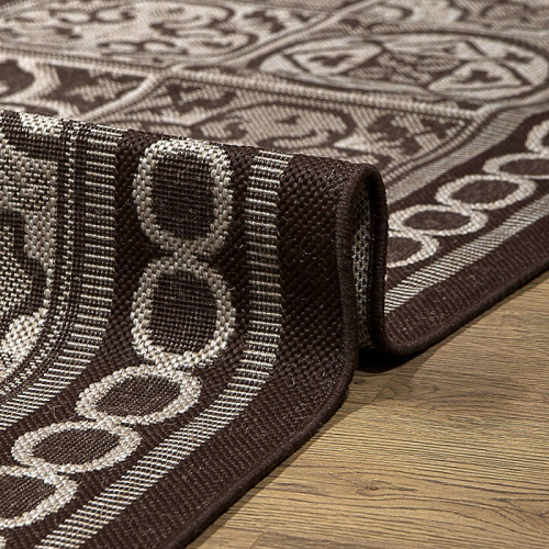 циновка Флурлюкс 51219_50422_оv фото 2