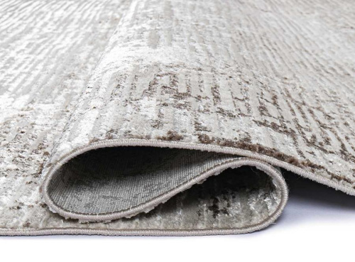 Eliza 38548A BROWN FLS / CREAM FL фото 2