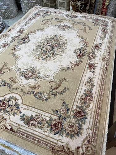 Белла 5391_51055 фото 2