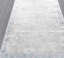 efsan l252a - cream shrink / blue fdy прямоугольник