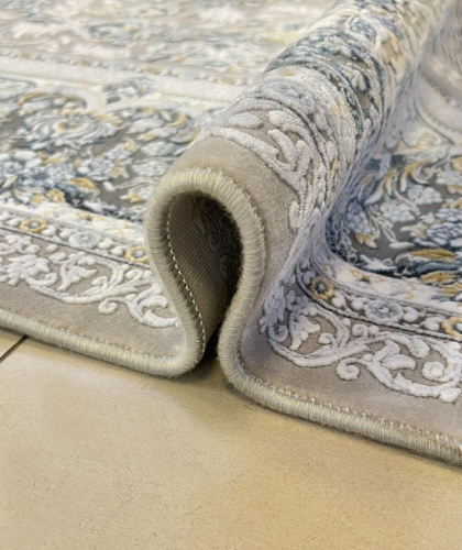 farsi 1200 g256 - light gray фото 5