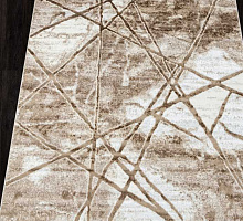 antep o1702 - 665 cream / vizon прямоугольник