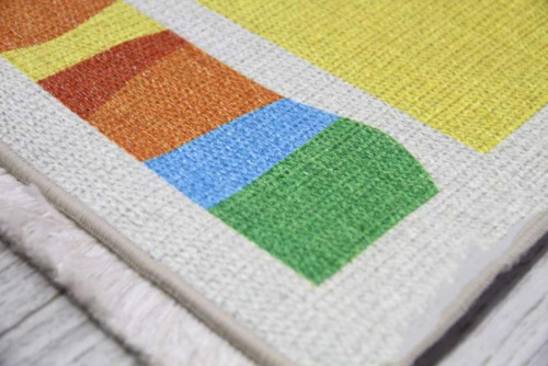 Qum MKC001 STAN MULTI фото 6