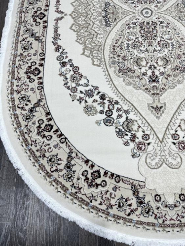 Madison L048A_CREAM / CREAM_О фото 6