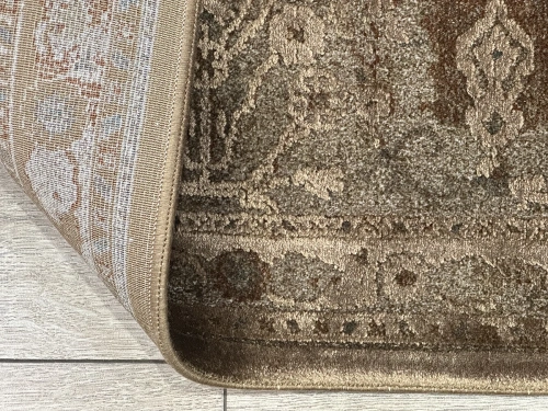 MONZA B208K2 BEIGE/CREAM фото 2