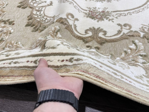 KUNDUZ 5133_498550 овал фото 4