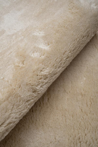 Chic 1000A BEIGE_2000 фото 5