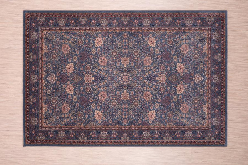 Kashqai 45325_900 фото 3