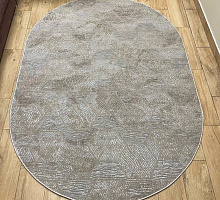 Palermo F095AC_WHITE_IVORY_O