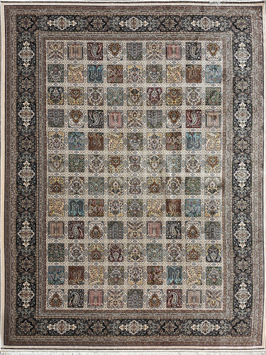 Qum G432 C