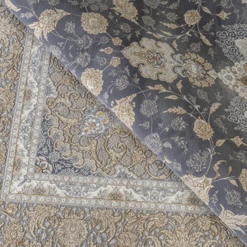 Demor SANAM_DOLPHIN/ANCHOR фото 5