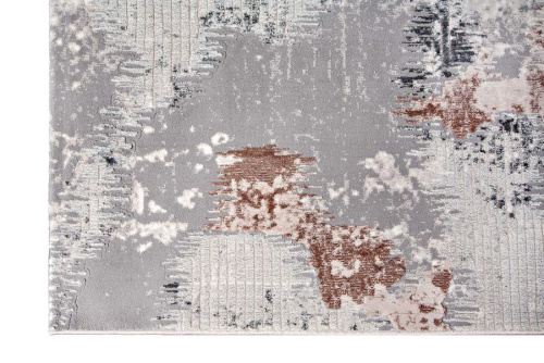 Platinium 36311A GREY / GREY фото 4