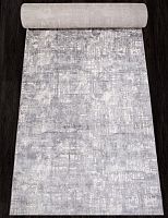 tornado f050 - gray дорожка