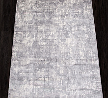 tornado f050 - gray дорожка