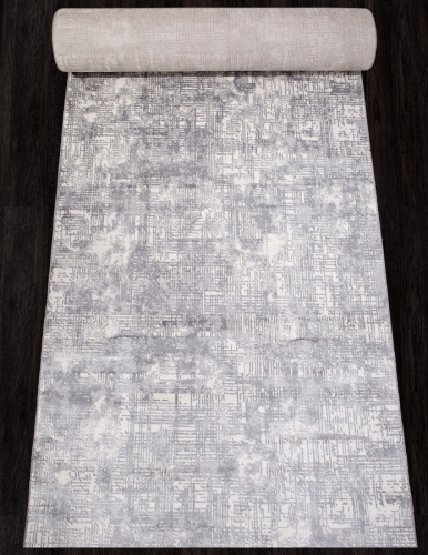 tornado f050 - gray дорожка