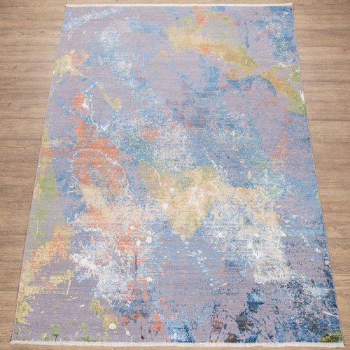 Indigo 2090Y_ D_BLUE / GREEN фото 2