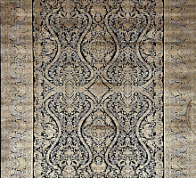 London 4500 101000 charcoal